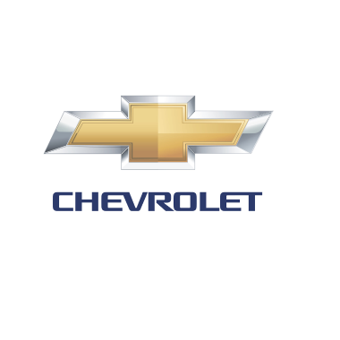 Ремонт Chevrolet