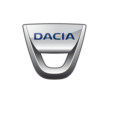 Ремонт  Dacia