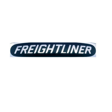 Ремонт Freightliner