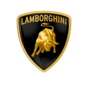 Ремонт  Lamborghini