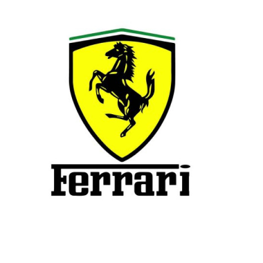 Ремонт Ferrari