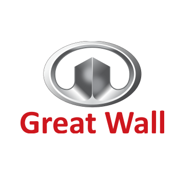 Ремонт Great Wall