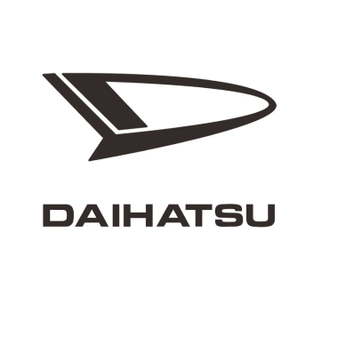 Ремонт Daihatsu