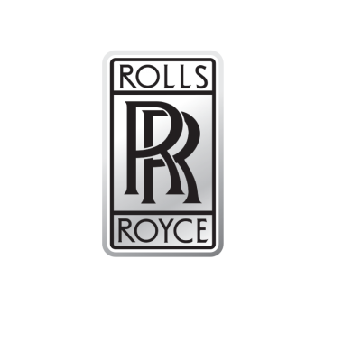 Ремонт  Rolls-Royce