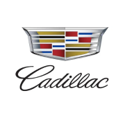 Ремонт Cadillac