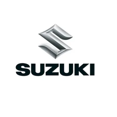 Ремонт Suzuki