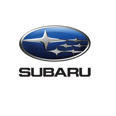 Ремонт Subaru