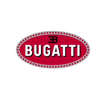Ремонт  Bugatti