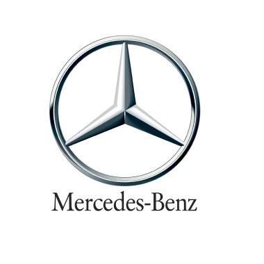 Ремонт Mercedes-Benz Спринтер