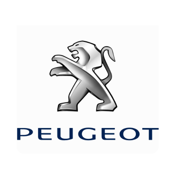 Ремонт Peugeot