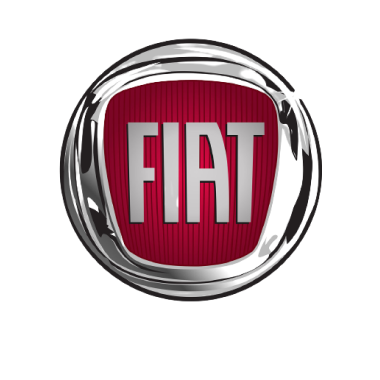 Ремонт Fiat