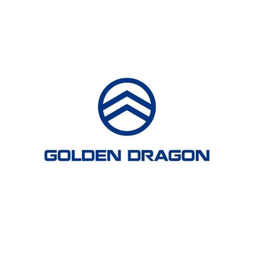 Ремонт Golden Dragon